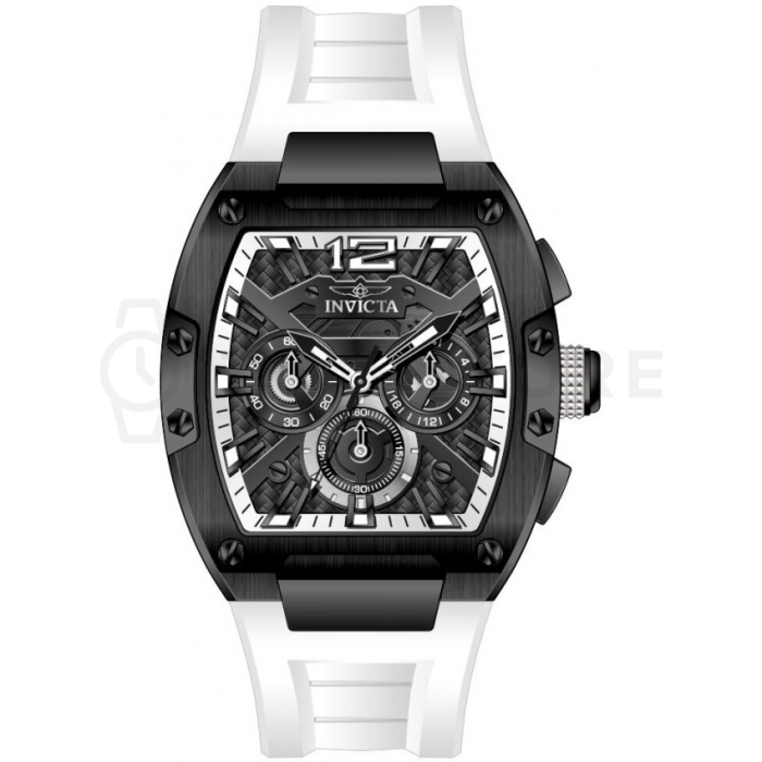 Invicta Racing