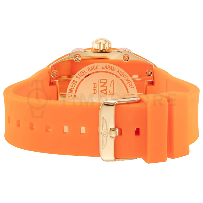 Invicta Racing