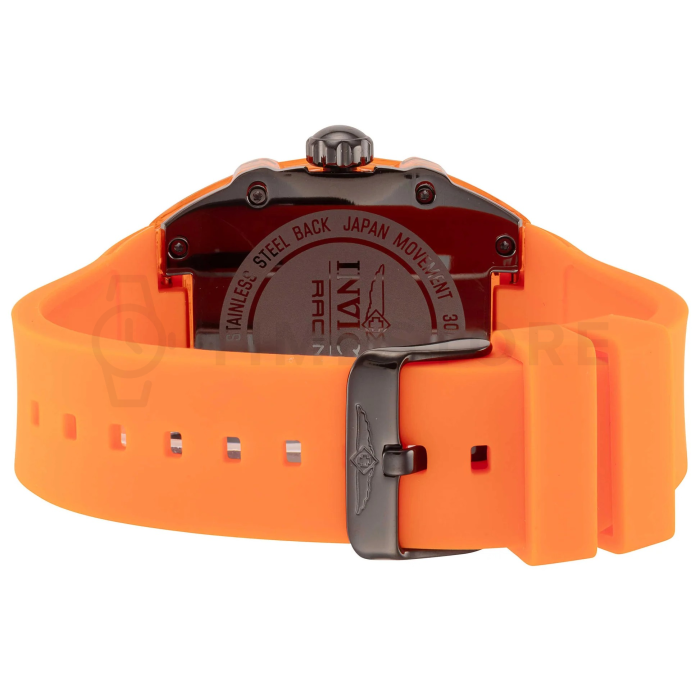 Invicta Racing
