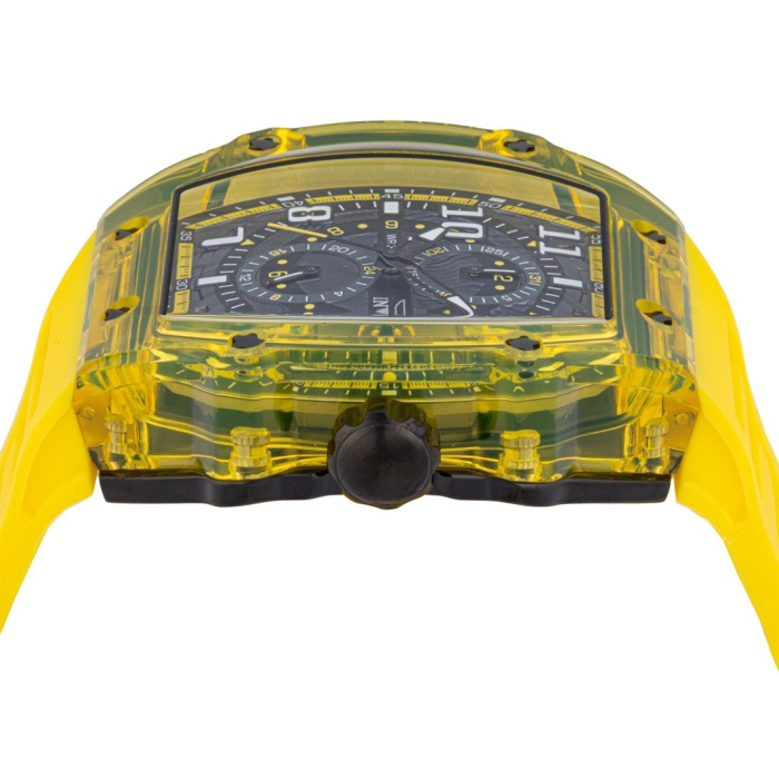 Invicta Racing