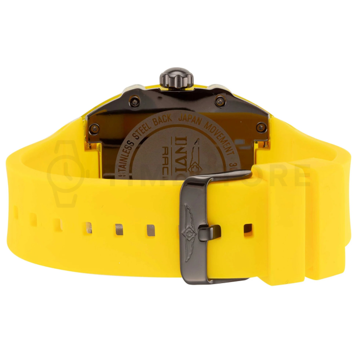 Invicta Racing