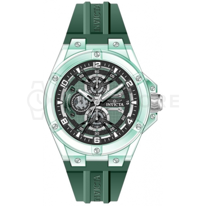 Invicta Racing