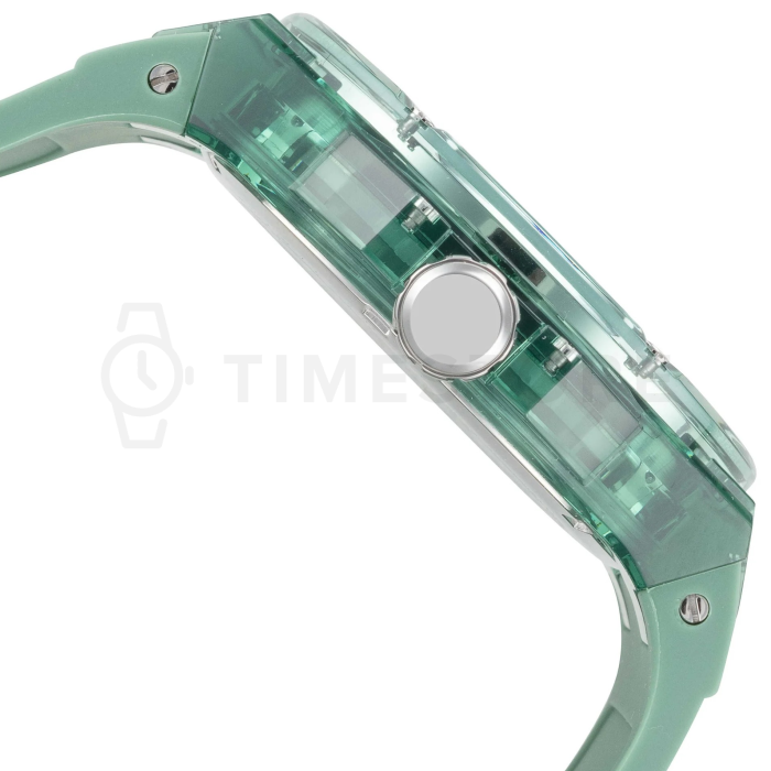 Invicta Racing