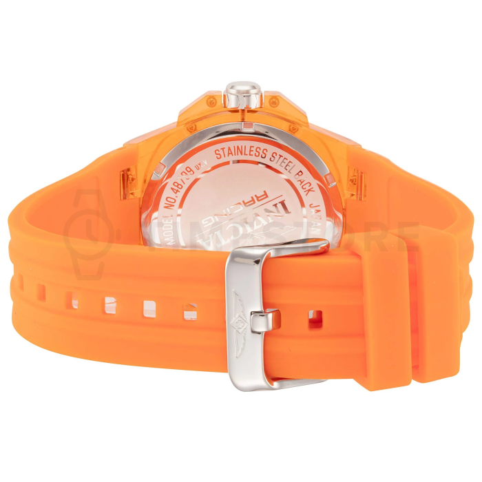 Invicta Racing