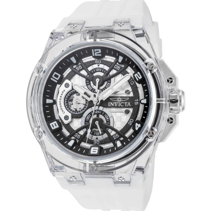 Invicta Racing