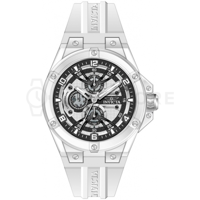 Invicta Racing
