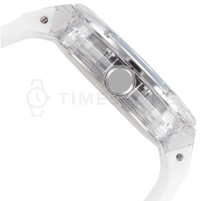 Invicta Racing