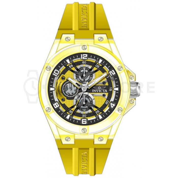 Invicta Racing