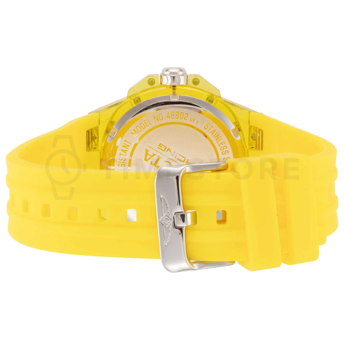 Invicta Racing