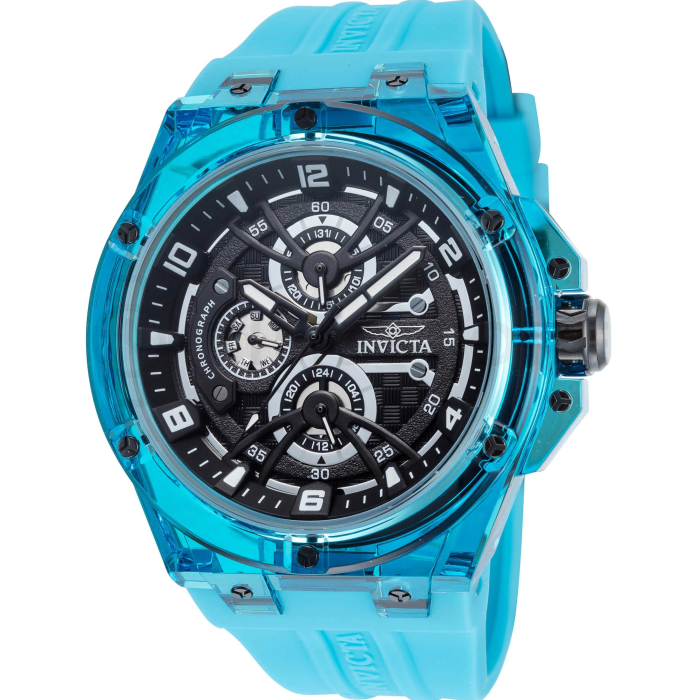 Invicta Racing