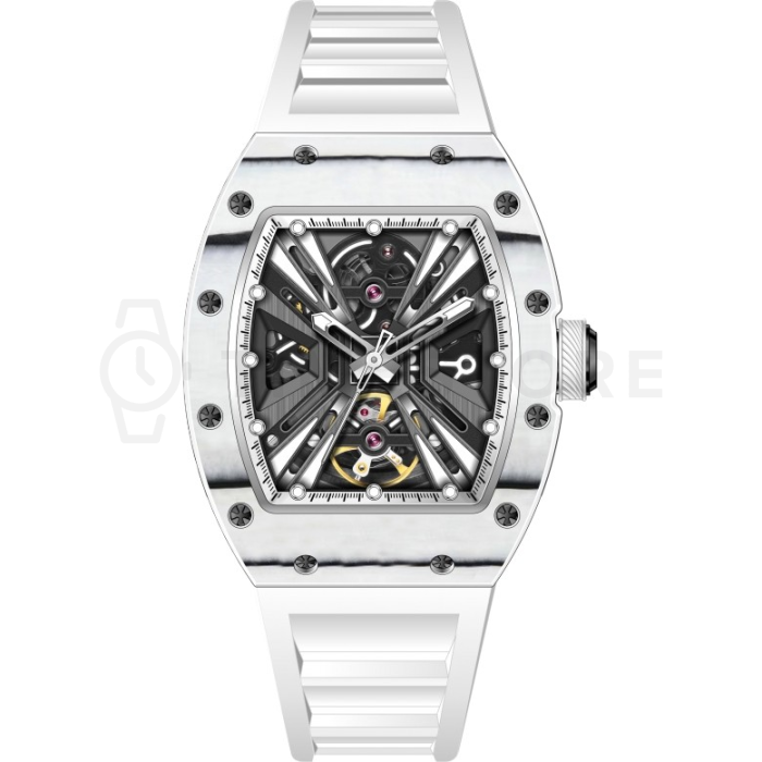 Invicta S1 Rally