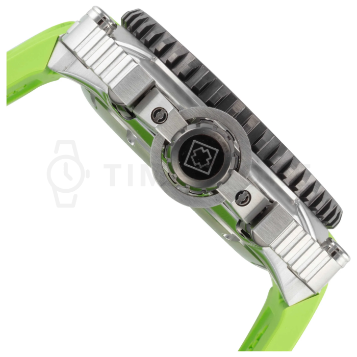 Invicta Sea Hunter