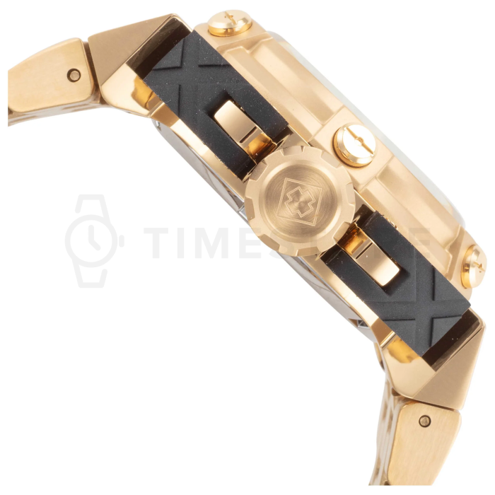 Invicta Coalition Forces
