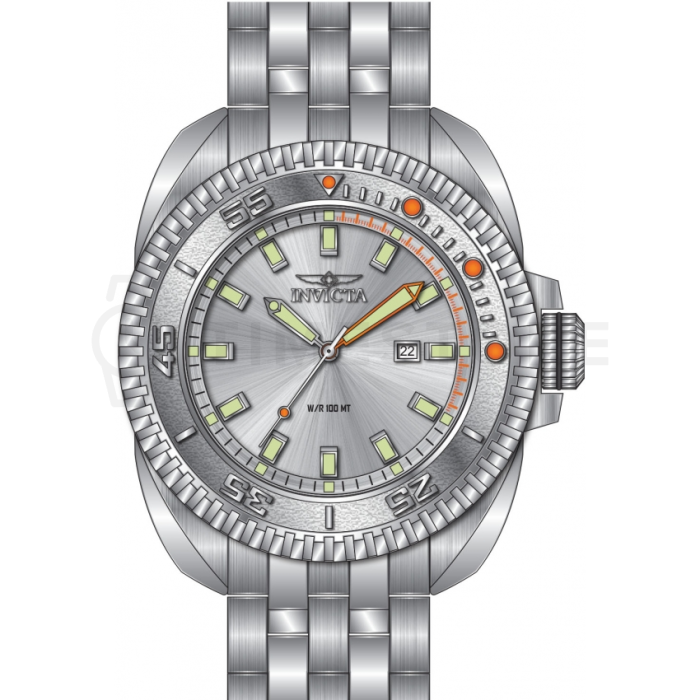Invicta Coalition Forces