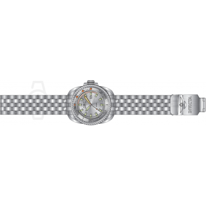 Invicta Coalition Forces