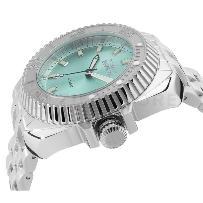 Invicta Coalition Forces