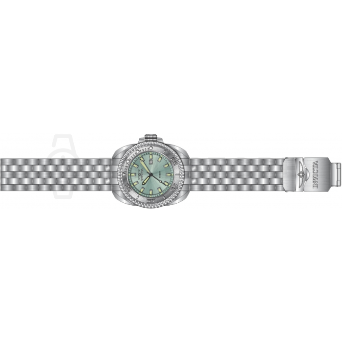 Invicta Coalition Forces