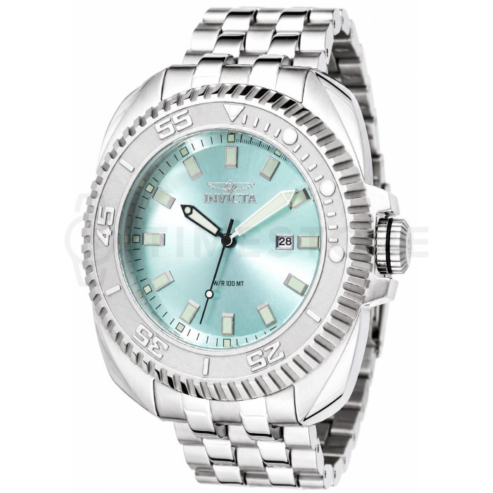 Invicta Coalition Forces