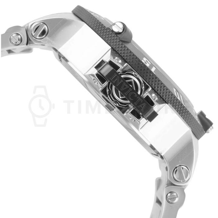 Invicta Subaqua Noma III