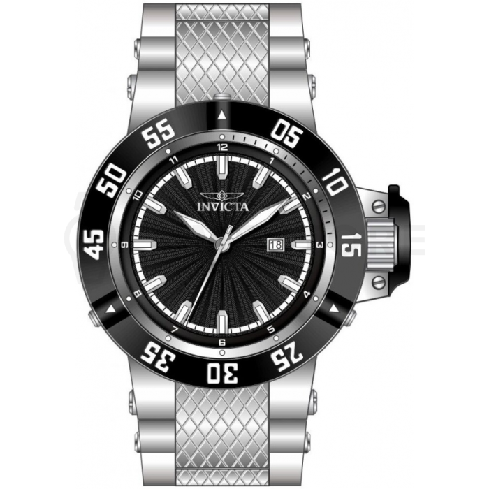 Invicta Subaqua Noma III