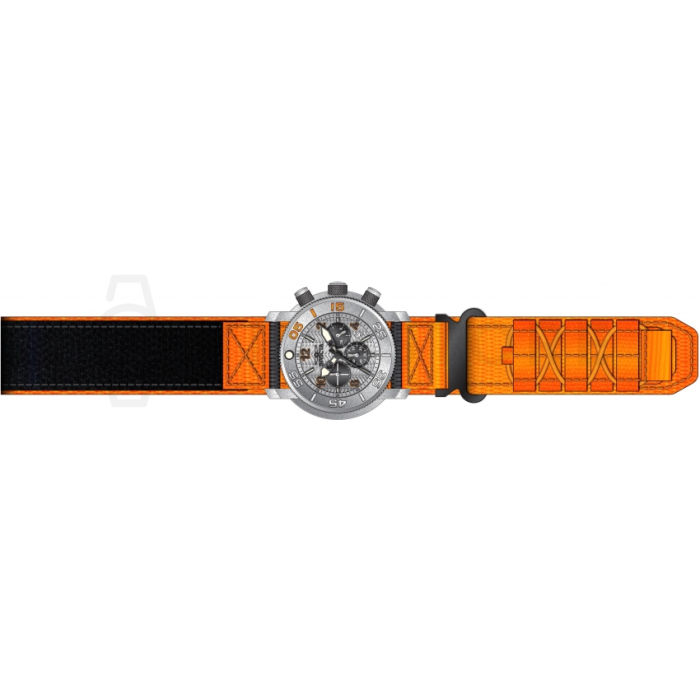 Invicta Coalition Forces
