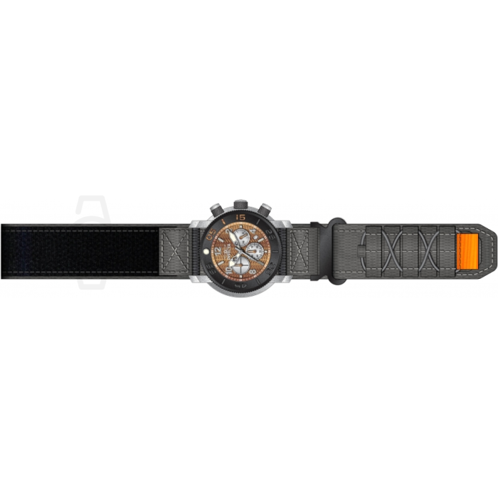Invicta Coalition Forces