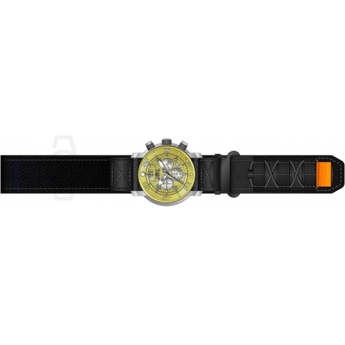 Invicta Coalition Forces
