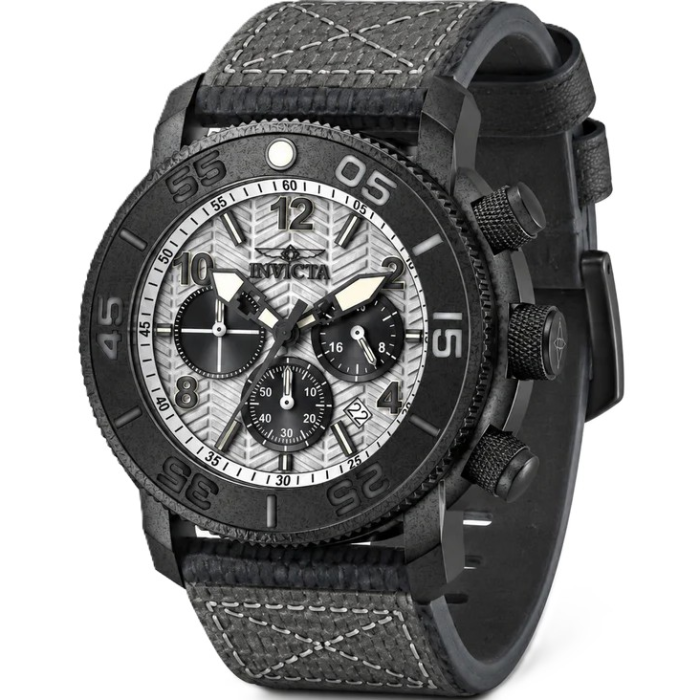 Invicta Coalition Forces