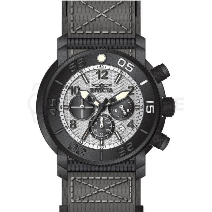 Invicta Coalition Forces