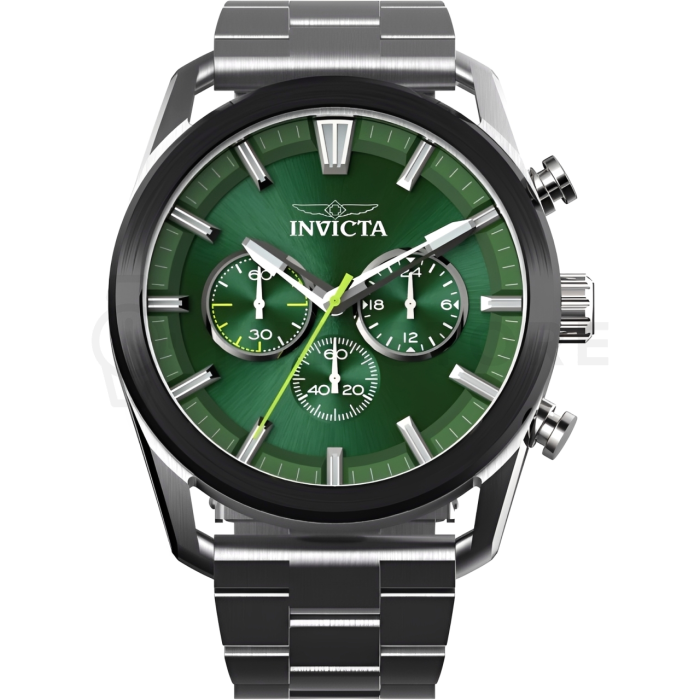 Invicta Speedway
