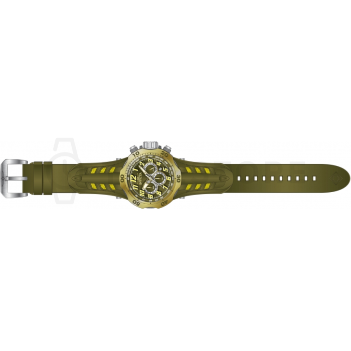 Invicta Venom