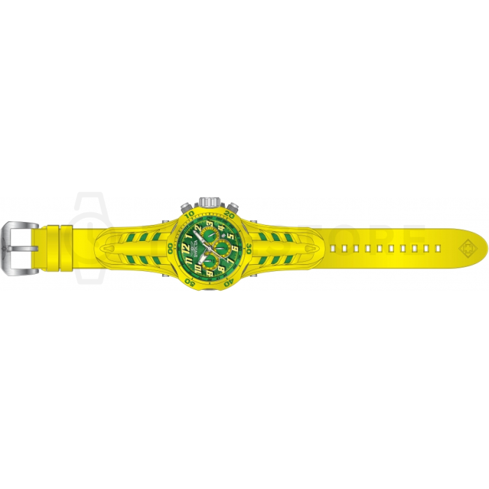 Invicta Venom