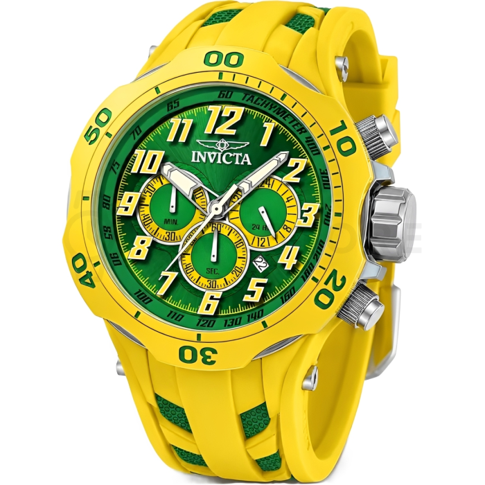 Invicta Venom