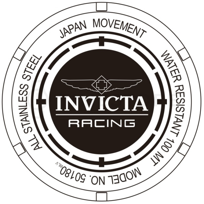 Invicta Speedway