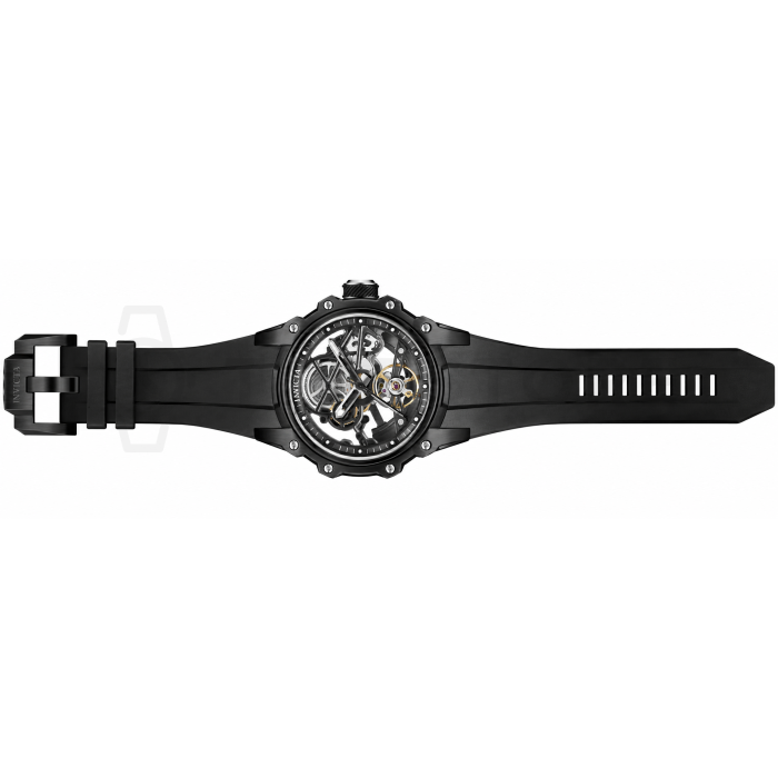 Invicta S1 Rally