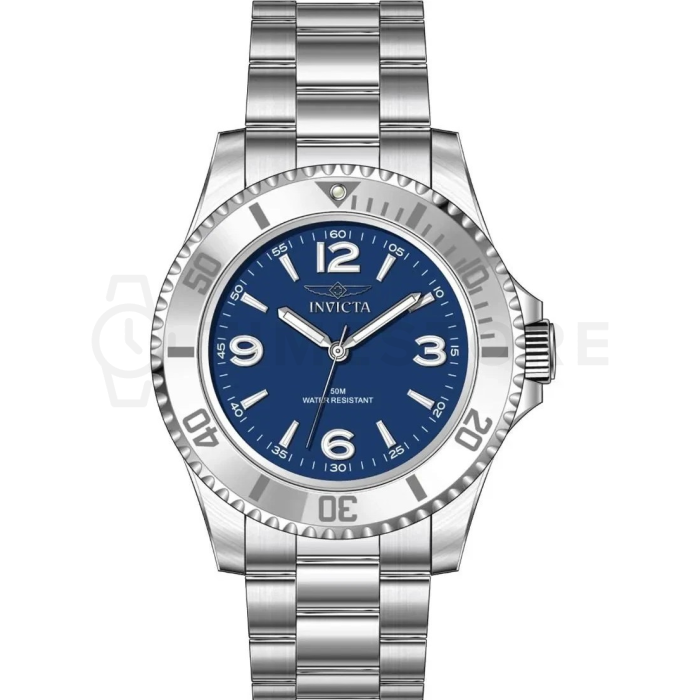 Invicta Specialty