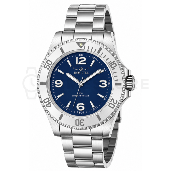 Invicta Specialty