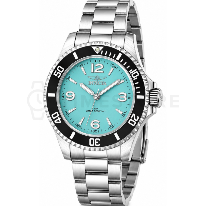 Invicta Specialty