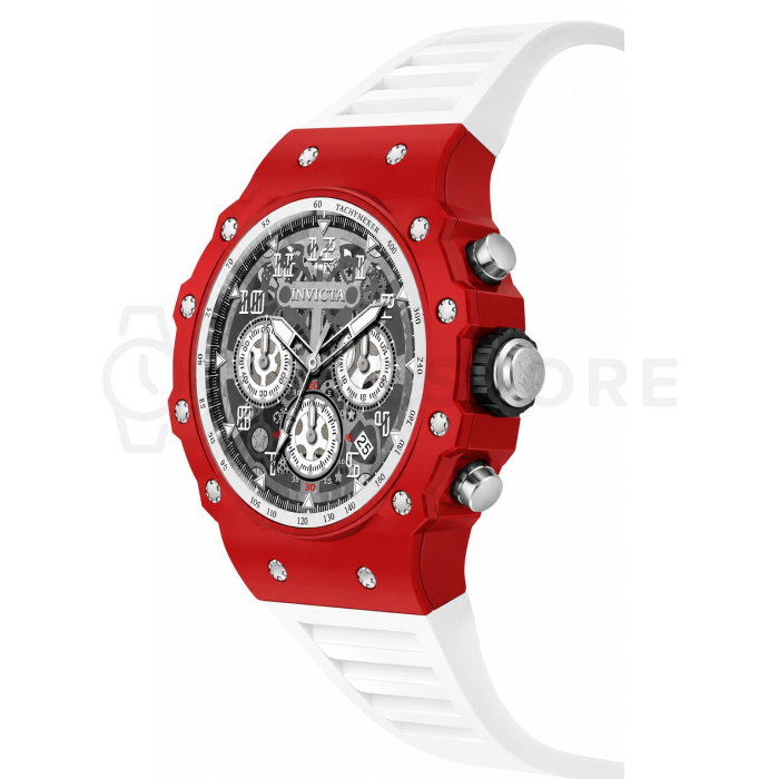 Invicta Racing