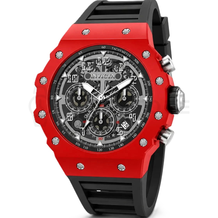 Invicta Racing