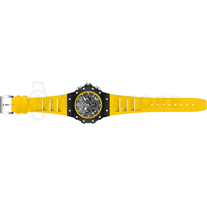 Invicta Racing