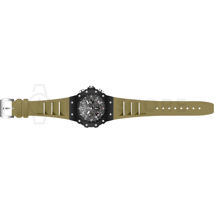 Invicta Racing