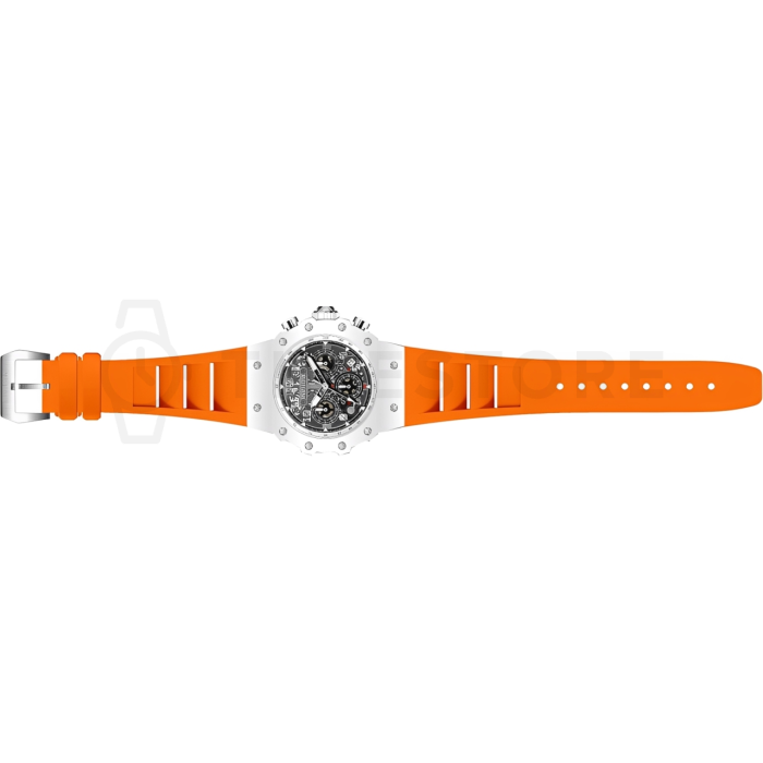 Invicta Racing