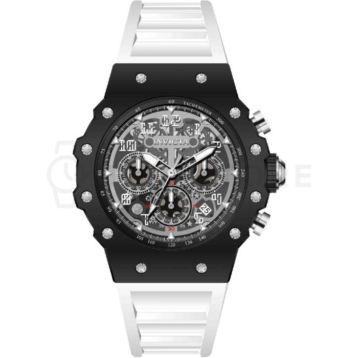 Invicta Racing