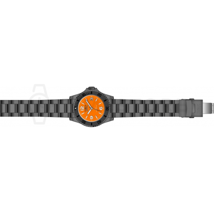 Invicta Specialty