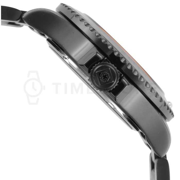 Invicta Specialty