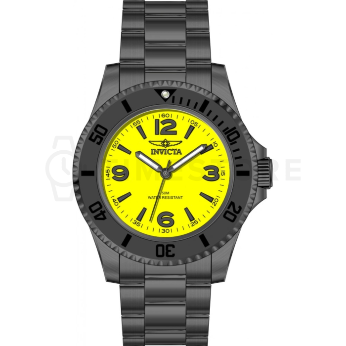 Invicta Specialty