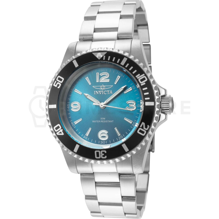 Invicta Specialty