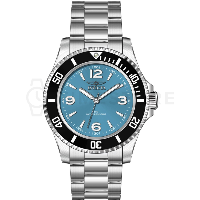 Invicta Specialty