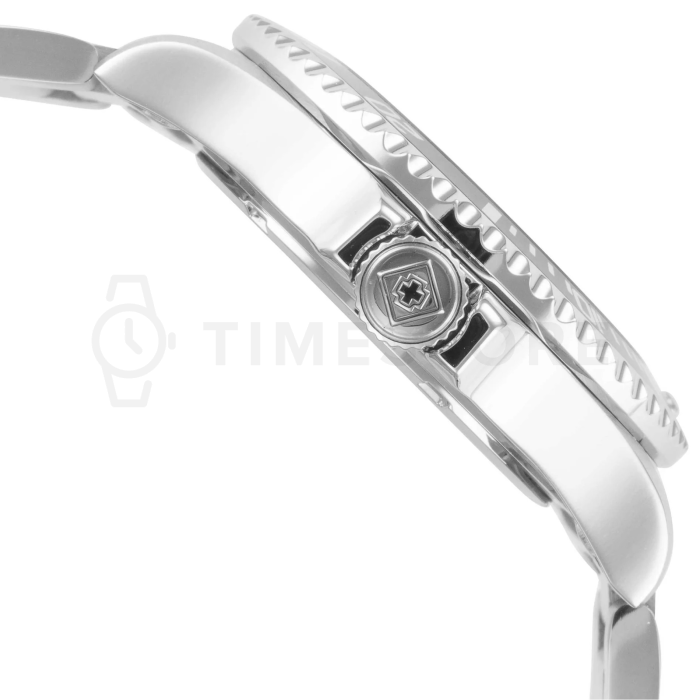 Invicta Specialty